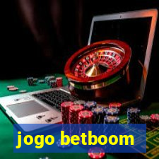 jogo betboom